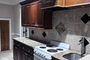 130 NE 4th Ave, Boynton Beach, FL 33435 - Photo 13