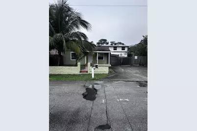 130 NE 4th Avenue, Boynton Beach, FL 33435 - Photo 5