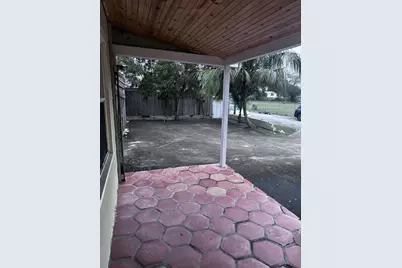 130 NE 4th Avenue, Boynton Beach, FL 33435 - Photo 37