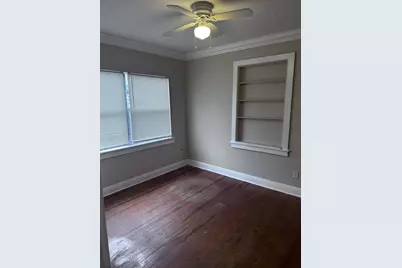 130 NE 4th Avenue, Boynton Beach, FL 33435 - Photo 27