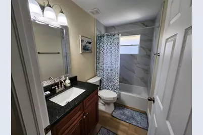 1750 Primrose Lane, Wellington, FL 33414 - Photo 15