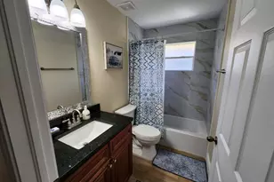 1750 Primrose Ln, Wellington, FL 33414 - Photo 15