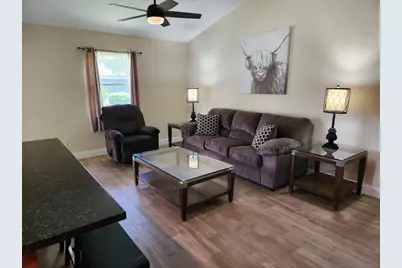 1750 Primrose Lane, Wellington, FL 33414 - Photo 7