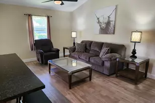 1750 Primrose Ln, Wellington, FL 33414 - Photo 7