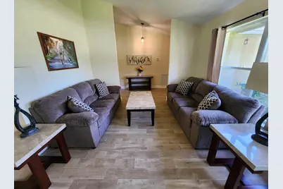 1750 Primrose Lane, Wellington, FL 33414 - Photo 5