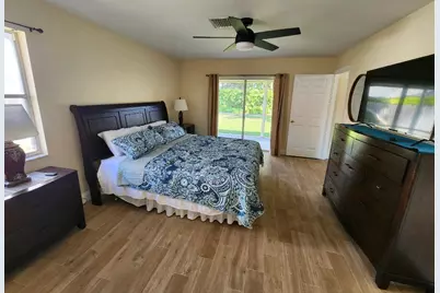 1750 Primrose Lane, Wellington, FL 33414 - Photo 17