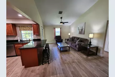 1750 Primrose Lane, Wellington, FL 33414 - Photo 9