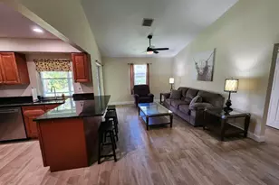1750 Primrose Ln, Wellington, FL 33414 - Photo 9