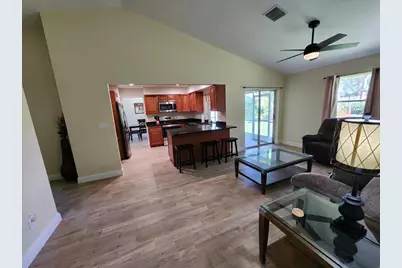 1750 Primrose Lane, Wellington, FL 33414 - Photo 11