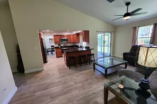 1750 Primrose Ln, Wellington, FL 33414 - Photo 11