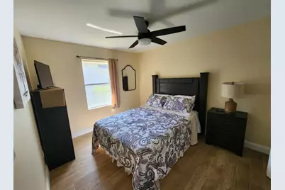 1750 Primrose Lane, Wellington, FL 33414 - Photo 13