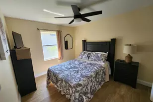 1750 Primrose Ln, Wellington, FL 33414 - Photo 13
