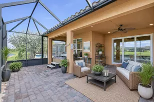 11126 SW Vitalia Ct, Port Saint Lucie, FL 34987 - Photo 47