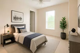 11126 SW Vitalia Ct, Port Saint Lucie, FL 34987 - Photo 39