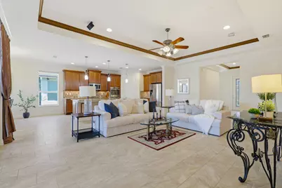 11126 SW Vitalia Court, Port Saint Lucie, FL 34987 - Photo 9