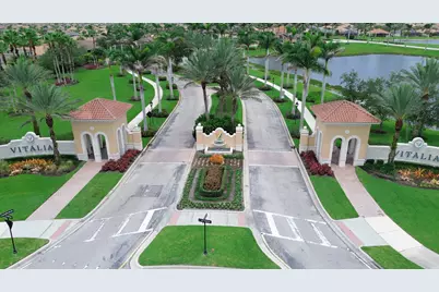 11126 SW Vitalia Court, Port Saint Lucie, FL 34987 - Photo 53