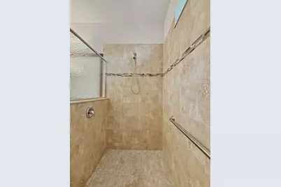 11126 SW Vitalia Court, Port Saint Lucie, FL 34987 - Photo 29