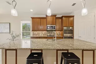 11126 SW Vitalia Ct, Port Saint Lucie, FL 34987 - Photo 17