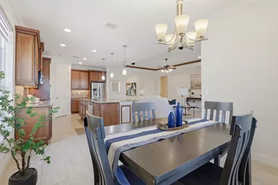 11126 SW Vitalia Court, Port Saint Lucie, FL 34987 - Photo 13