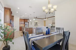 11126 SW Vitalia Ct, Port Saint Lucie, FL 34987 - Photo 13
