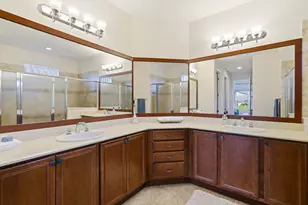 11126 SW Vitalia Ct, Port Saint Lucie, FL 34987 - Photo 25
