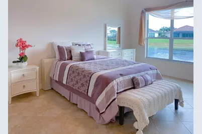 11126 SW Vitalia Court, Port Saint Lucie, FL 34987 - Photo 23