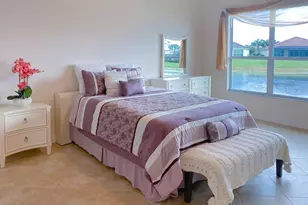 11126 SW Vitalia Ct, Port Saint Lucie, FL 34987 - Photo 23