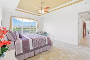 11126 SW Vitalia Ct, Port Saint Lucie, FL 34987 - Photo 25