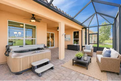 11126 SW Vitalia Court, Port Saint Lucie, FL 34987 - Photo 45