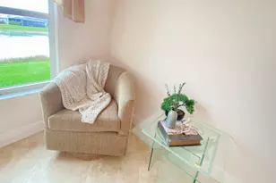 11126 SW Vitalia Ct, Port Saint Lucie, FL 34987 - Photo 25