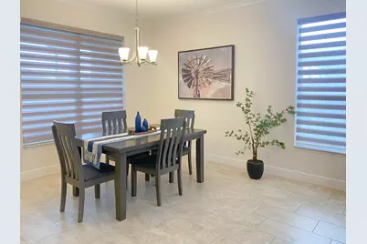 11126 SW Vitalia Court, Port Saint Lucie, FL 34987 - Photo 11