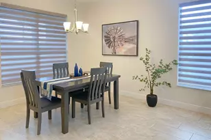11126 SW Vitalia Ct, Port Saint Lucie, FL 34987 - Photo 11
