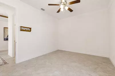 11126 SW Vitalia Court, Port Saint Lucie, FL 34987 - Photo 35