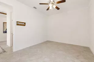 11126 SW Vitalia Ct, Port Saint Lucie, FL 34987 - Photo 35