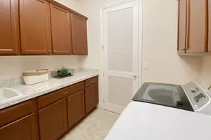 11126 SW Vitalia Ct, Port Saint Lucie, FL 34987 - Photo 41