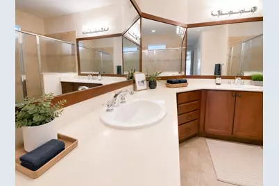 11126 SW Vitalia Court, Port Saint Lucie, FL 34987 - Photo 27
