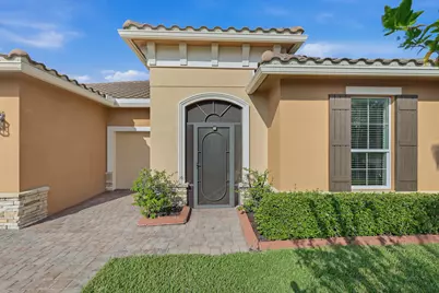 11126 SW Vitalia Court, Port Saint Lucie, FL 34987 - Photo 3