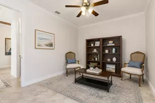 11126 SW Vitalia Ct, Port Saint Lucie, FL 34987 - Photo 35