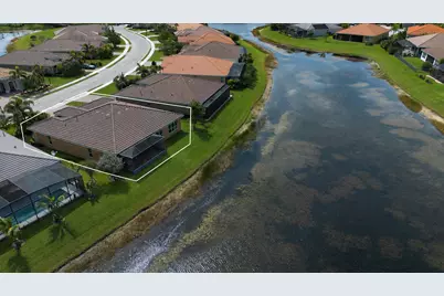 11126 SW Vitalia Court, Port Saint Lucie, FL 34987 - Photo 61