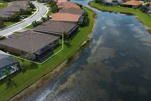 11126 SW Vitalia Ct, Port Saint Lucie, FL 34987 - Photo 61