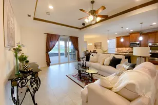 11126 SW Vitalia Ct, Port Saint Lucie, FL 34987 - Photo 9