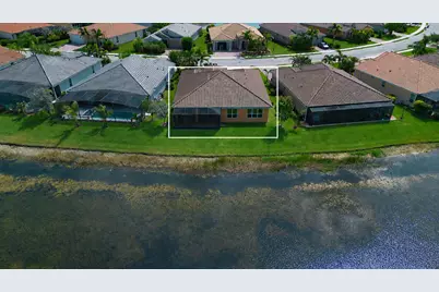 11126 SW Vitalia Court, Port Saint Lucie, FL 34987 - Photo 63