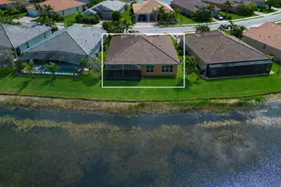 11126 SW Vitalia Ct, Port Saint Lucie, FL 34987 - Photo 63