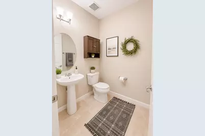 11126 SW Vitalia Court, Port Saint Lucie, FL 34987 - Photo 41