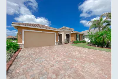 11126 SW Vitalia Court, Port Saint Lucie, FL 34987 - Photo 1