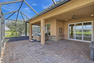 11126 SW Vitalia Ct, Port Saint Lucie, FL 34987 - Photo 45