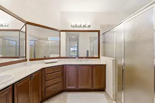 11126 SW Vitalia Ct, Port Saint Lucie, FL 34987 - Photo 27