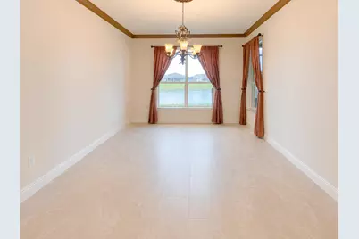 11126 SW Vitalia Court, Port Saint Lucie, FL 34987 - Photo 21