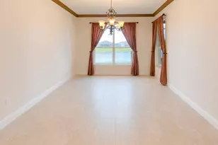 11126 SW Vitalia Ct, Port Saint Lucie, FL 34987 - Photo 21
