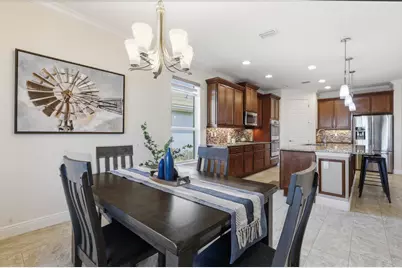 11126 SW Vitalia Court, Port Saint Lucie, FL 34987 - Photo 11